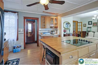 310 W Ludlow Street, Summit Hill Boro, PA 18250 - Photo 13