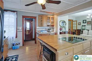 310 W Ludlow St, Summit Hill Boro, PA 18250 - Photo 13