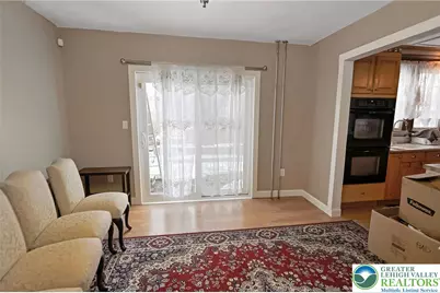 310 W Ludlow Street, Summit Hill Boro, PA 18250 - Photo 15