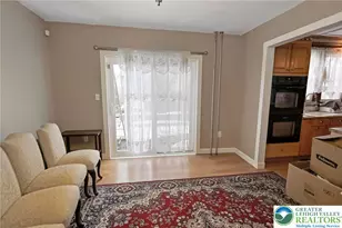 310 W Ludlow St, Summit Hill Boro, PA 18250 - Photo 15