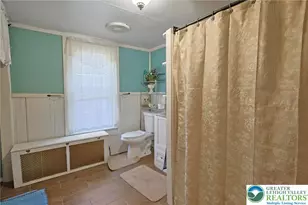 310 W Ludlow St, Summit Hill Boro, PA 18250 - Photo 21