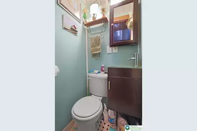 310 W Ludlow Street, Summit Hill Boro, PA 18250 - Photo 17