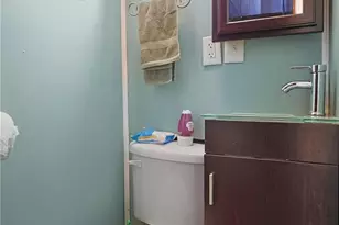 310 W Ludlow St, Summit Hill Boro, PA 18250 - Photo 17