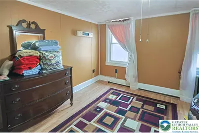 310 W Ludlow Street, Summit Hill Boro, PA 18250 - Photo 23