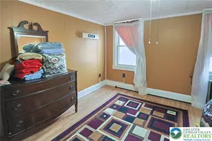 310 W Ludlow St, Summit Hill Boro, PA 18250 - Photo 23