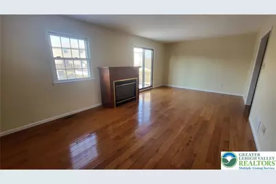 1081 Barnside Road, Allentown, PA 18103 - Photo 3