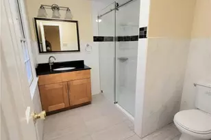 1081 Barnside Rd, Allentown, PA 18103 - Photo 15