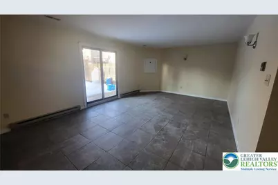 1081 Barnside Road, Allentown, PA 18103 - Photo 21