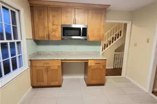 1081 Barnside Rd, Allentown, PA 18103 - Photo 11