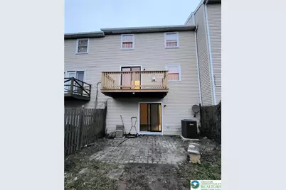 1081 Barnside Road, Allentown, PA 18103 - Photo 25