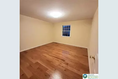 1081 Barnside Road, Allentown, PA 18103 - Photo 17