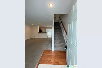 1432 Artisan Court, Breinigsville, PA 18031 - Photo 3