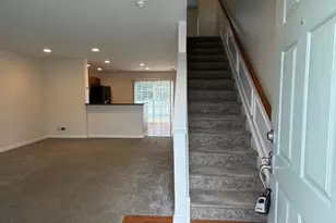 1432 Artisan Ct, Breinigsville, PA 18031 - Photo 3