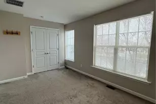 1432 Artisan Ct, Breinigsville, PA 18031 - Photo 21