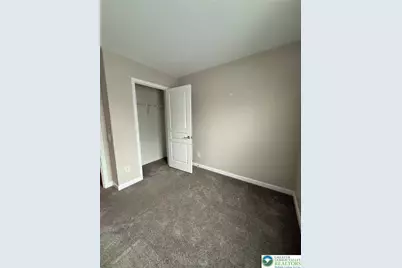 1432 Artisan Court, Breinigsville, PA 18031 - Photo 35