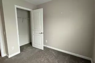 1432 Artisan Ct, Breinigsville, PA 18031 - Photo 35