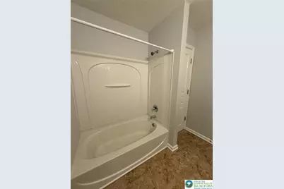 1432 Artisan Court, Breinigsville, PA 18031 - Photo 29