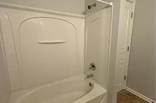 1432 Artisan Ct, Breinigsville, PA 18031 - Photo 29