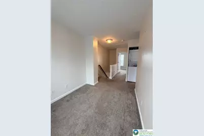 1432 Artisan Court, Breinigsville, PA 18031 - Photo 31