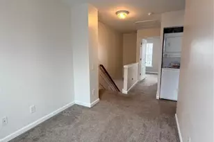 1432 Artisan Ct, Breinigsville, PA 18031 - Photo 31