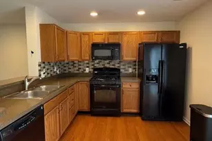 1432 Artisan Ct, Breinigsville, PA 18031 - Photo 11