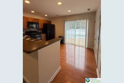 1432 Artisan Court, Breinigsville, PA 18031 - Photo 7