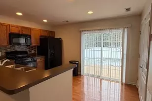 1432 Artisan Ct, Breinigsville, PA 18031 - Photo 7