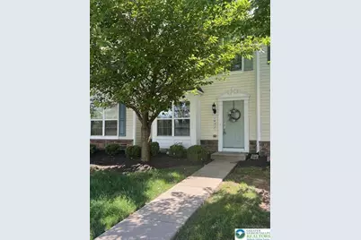 1432 Artisan Court, Upper Macungie Township, PA 18031 - Photo 1