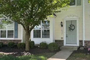 1432 Artisan Ct, Breinigsville, PA 18031 - Photo 1