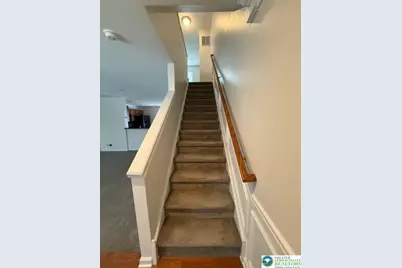 1432 Artisan Court, Breinigsville, PA 18031 - Photo 19