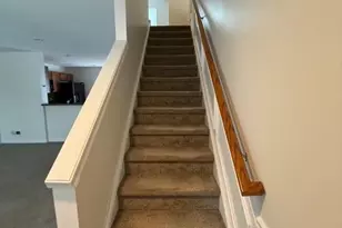 1432 Artisan Ct, Breinigsville, PA 18031 - Photo 19