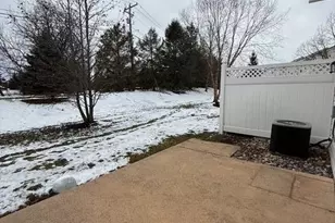 1432 Artisan Ct, Breinigsville, PA 18031 - Photo 41