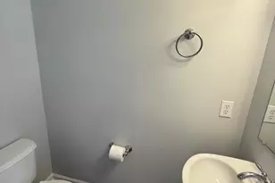 1432 Artisan Ct, Breinigsville, PA 18031 - Photo 17