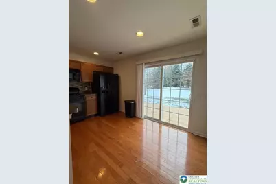 1432 Artisan Court, Breinigsville, PA 18031 - Photo 13