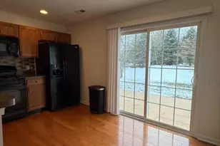 1432 Artisan Ct, Breinigsville, PA 18031 - Photo 13