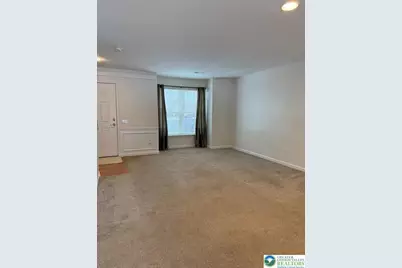 1432 Artisan Court, Breinigsville, PA 18031 - Photo 5