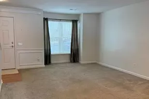 1432 Artisan Ct, Breinigsville, PA 18031 - Photo 5