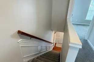 1432 Artisan Ct, Breinigsville, PA 18031 - Photo 37