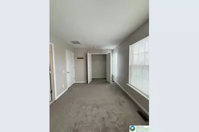 1432 Artisan Court, Breinigsville, PA 18031 - Photo 23