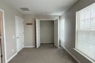 1432 Artisan Ct, Breinigsville, PA 18031 - Photo 23