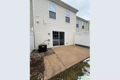 1432 Artisan Court, Breinigsville, PA 18031 - Photo 39