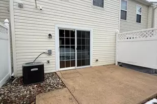 1432 Artisan Ct, Breinigsville, PA 18031 - Photo 39