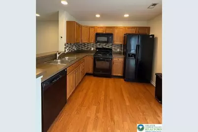 1432 Artisan Court, Breinigsville, PA 18031 - Photo 9