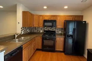 1432 Artisan Ct, Breinigsville, PA 18031 - Photo 9