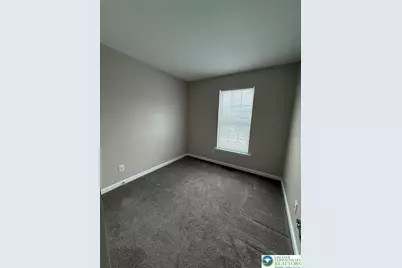 1432 Artisan Court, Breinigsville, PA 18031 - Photo 33