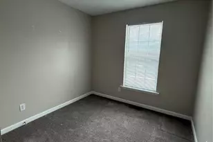 1432 Artisan Ct, Breinigsville, PA 18031 - Photo 33