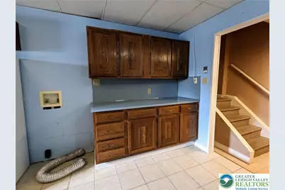 132 E 21st Street #B, Northampton Township, PA 18067 - Photo 7