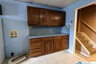 132 E 21st St, Northampton Township, PA 18067 - Photo 7