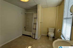 132 E 21st St, Northampton Township, PA 18067 - Photo 15