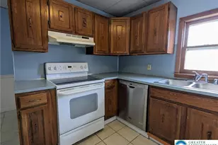 132 E 21st St, Northampton Township, PA 18067 - Photo 5